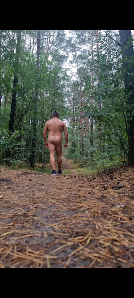 Miłego dzionka 😘😁😁 - Mlodysex69oral