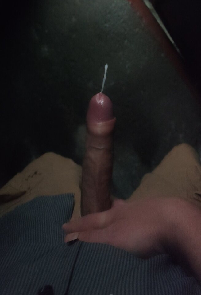 1000024663.jpg - dziobak_