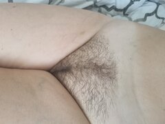 Szukam fryzjera albo ogrodnika