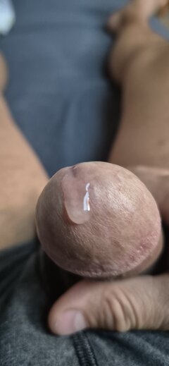 20240914_103514.jpg