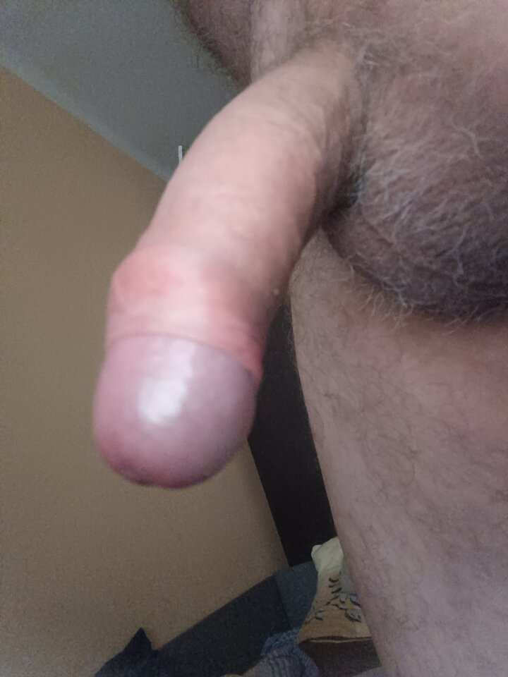 17263049033133628230894351276912.jpg - ardas1