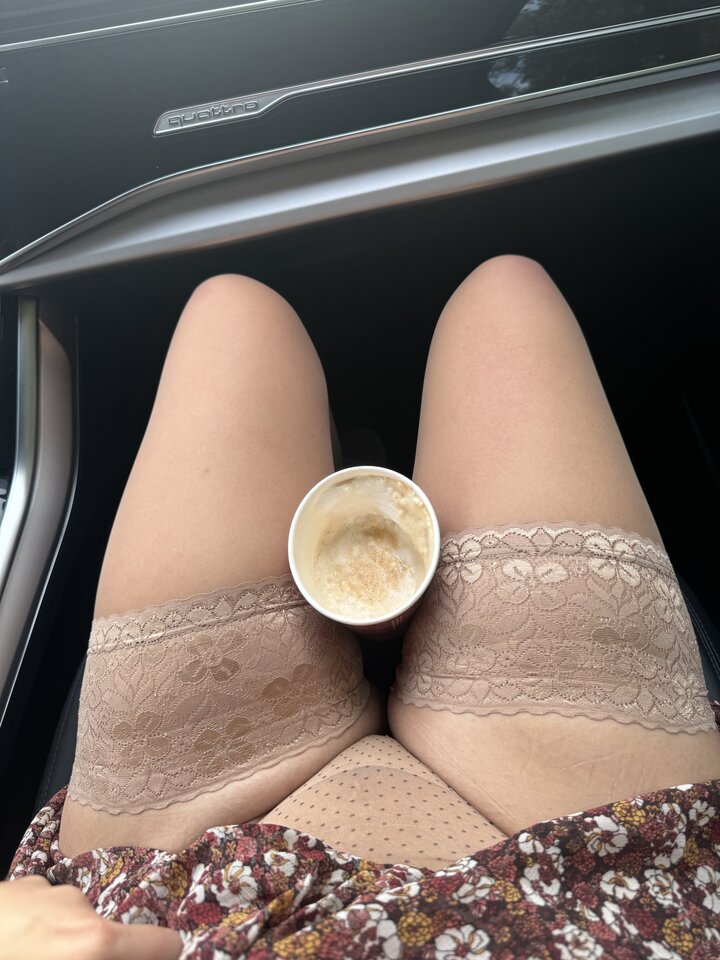 IMG_8828.jpeg - Ulegla4m1k