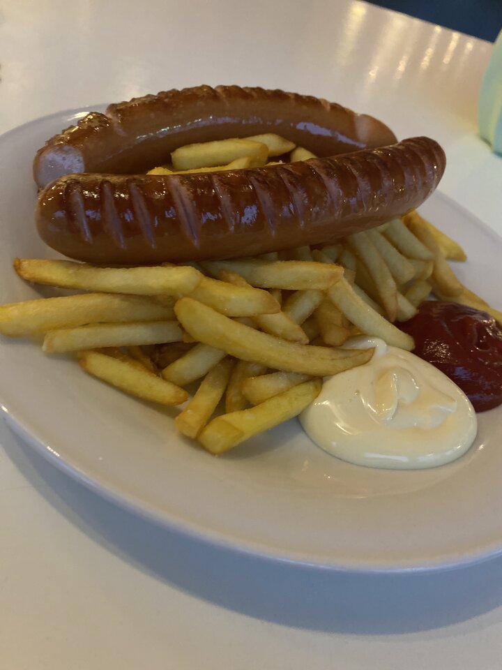 IMG_6503.jpeg - May_Day