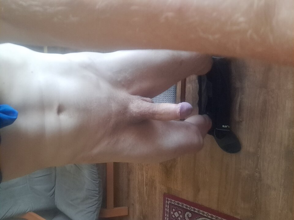 20240630_105956.jpg - Damiano10101