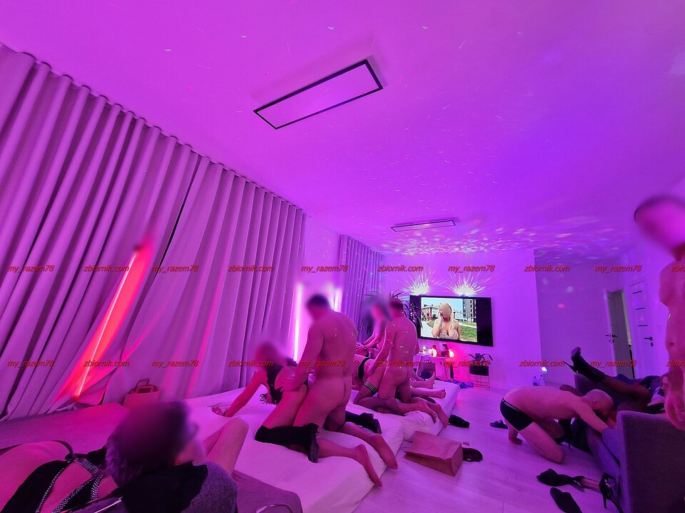 20240221144ZBIORNIK.jpg - my_razem78