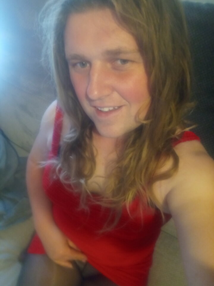 20240914_135757.jpg - Kulka1992