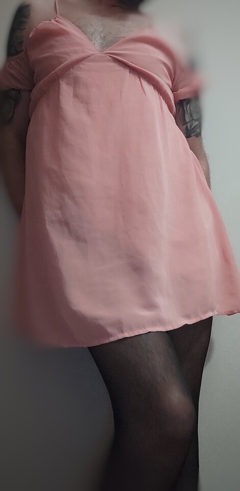 IMG_20240914_012548-01.jpeg - analnaSunia69