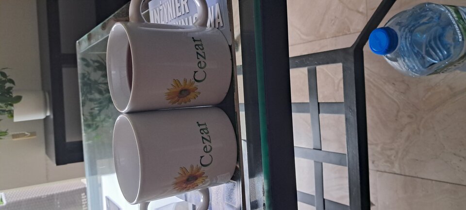 1000023724.jpg - Promyk1981