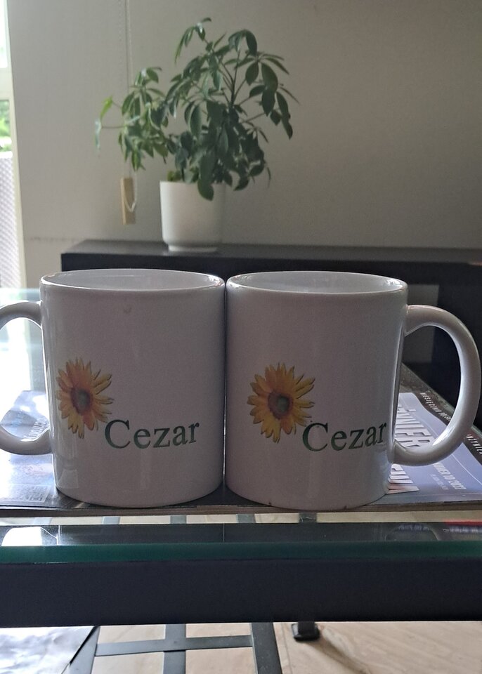 1000023725.jpg - Promyk1981