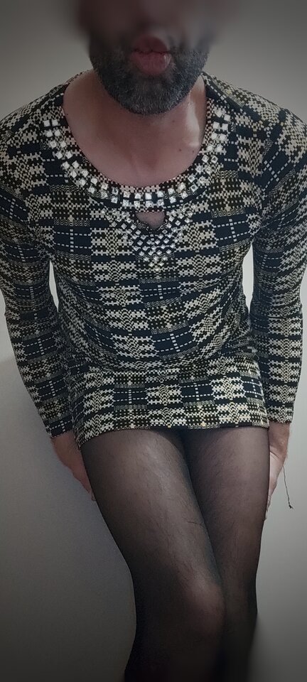 IMG_20240914_012223-01.jpeg - analnaSunia69