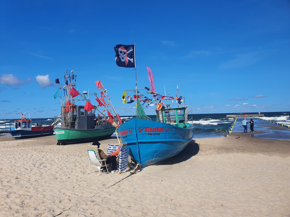 20240914_120730.jpg - Mature44youngbull