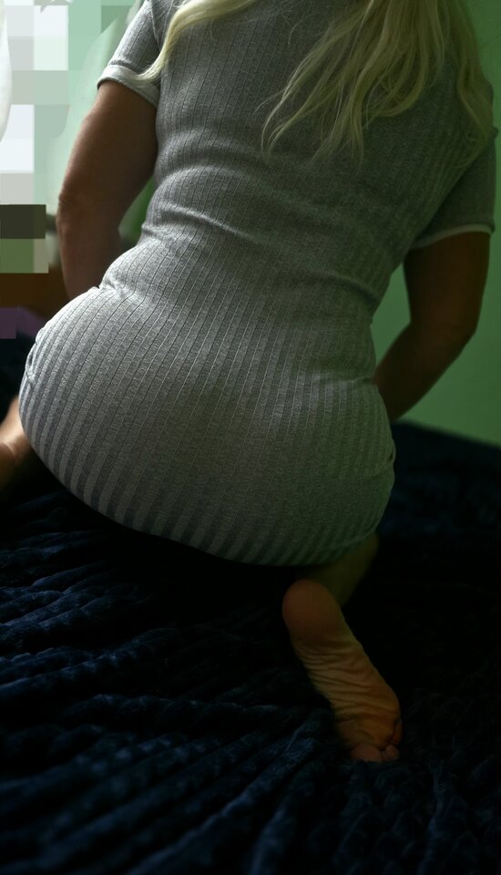 1000008295.jpg - Be19