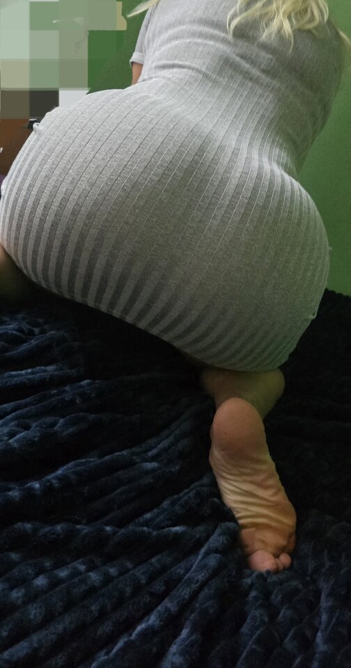 1000008294.jpg - Be19