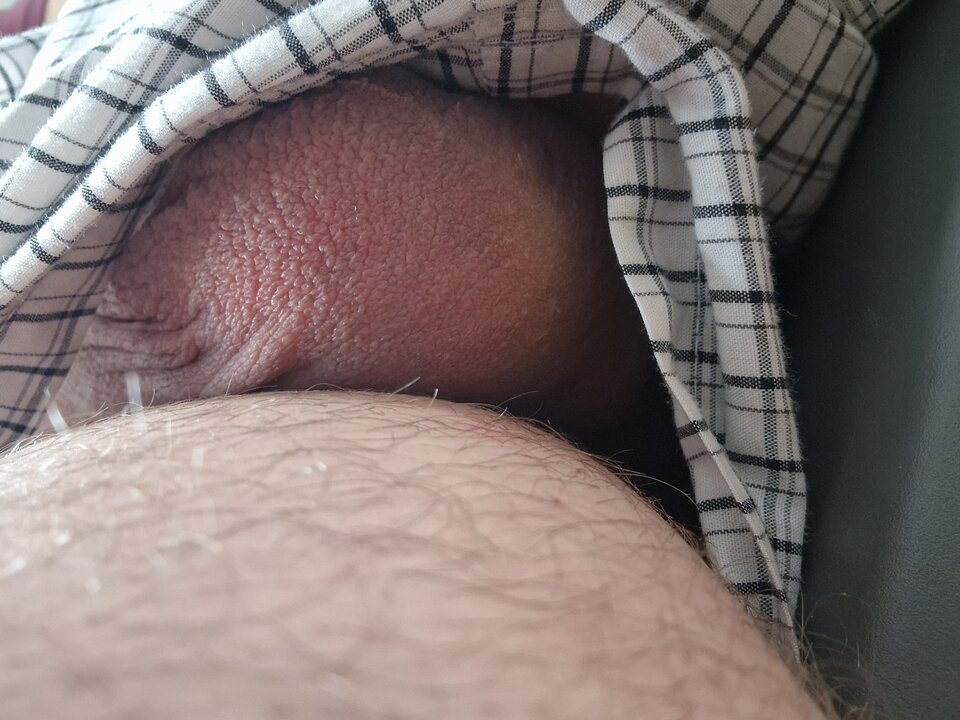 17263177726514912430978346930468.jpg - robin266