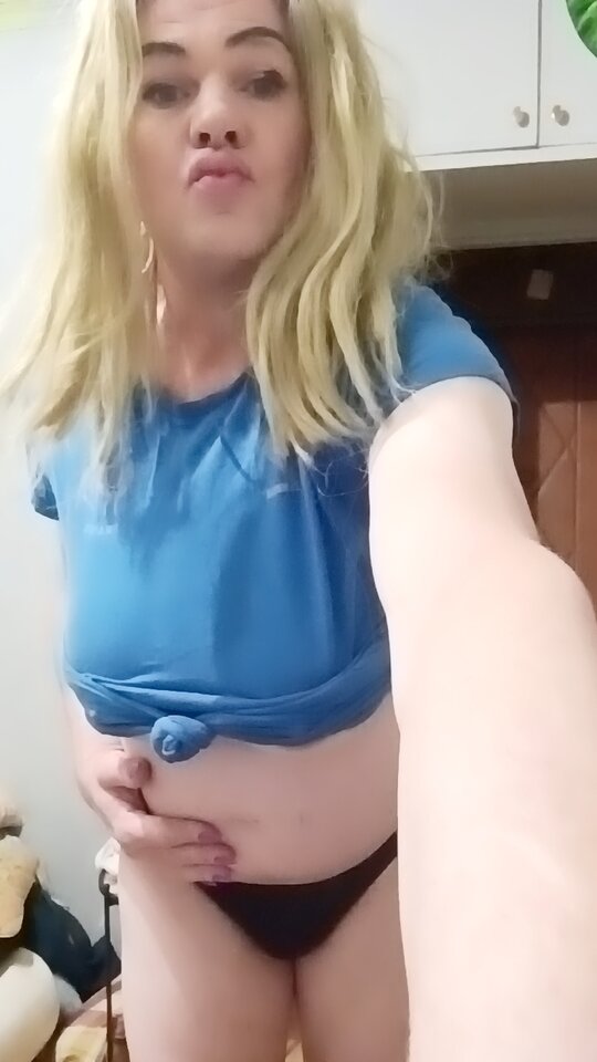 2024-09-14-06-24-19-972.jpg - arleta200