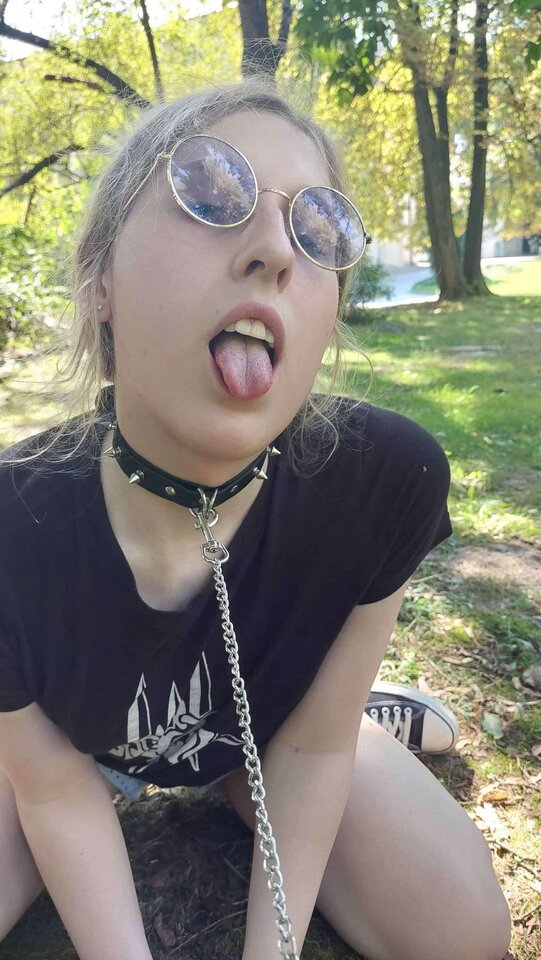 1000023457.jpg - pixowaamnezja