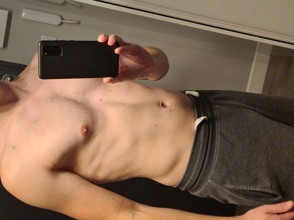 20230726_224024.jpg - Opty01