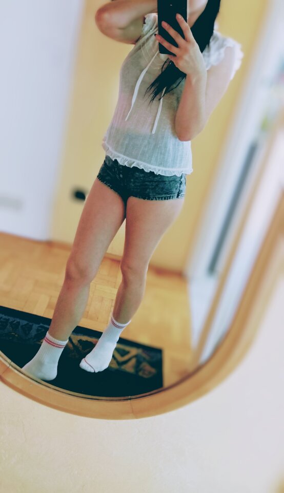 1723649398126~3.jpg - ParkaKielceCk