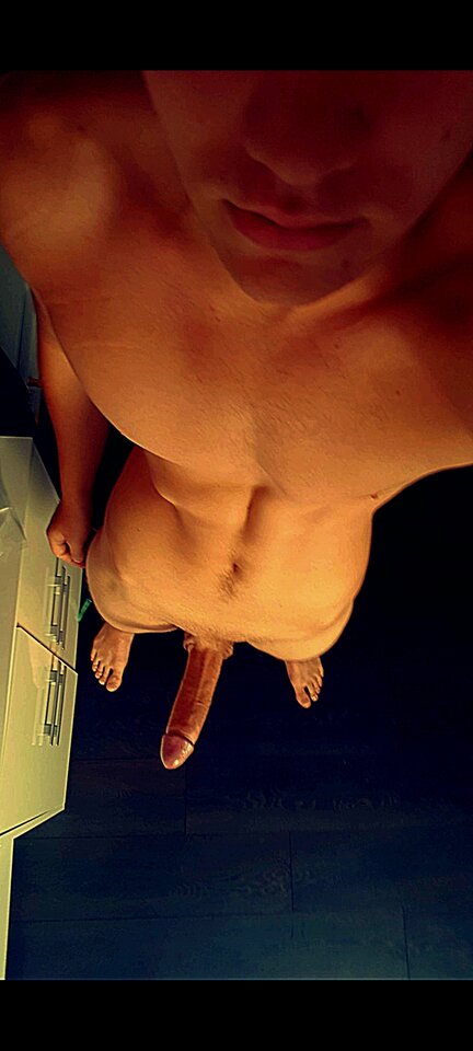 Screenshot_20240914_160750_Gallery.jpg - BWC96