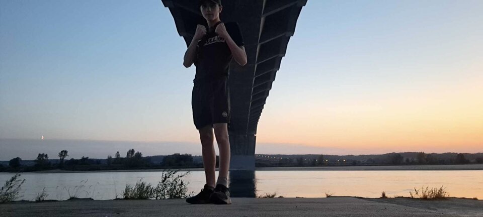 IMG_3254.jpeg - Gangsterek18