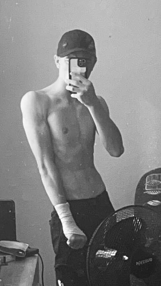 IMG_3169.jpeg - Gangsterek18