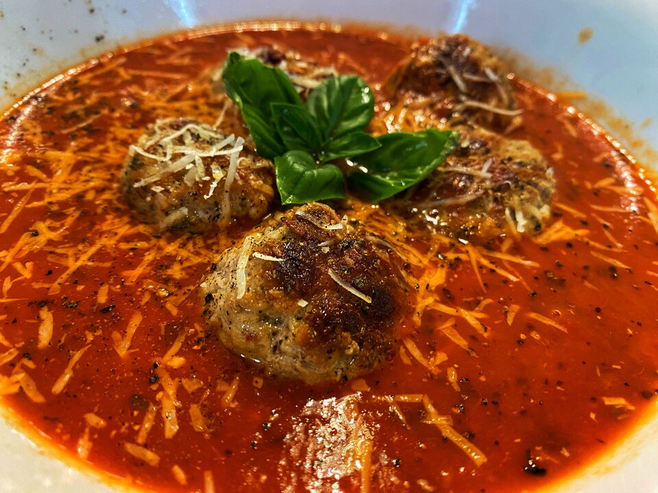 🍅🤩🇲🇽 - serialowapara19782