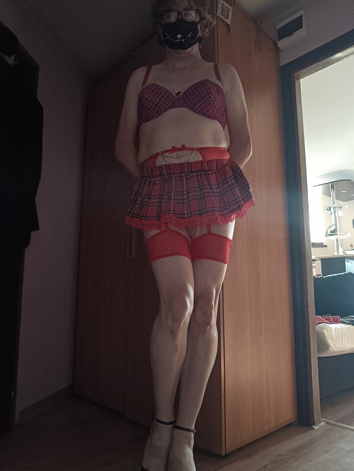 IMG20240914160737.jpg - 19_Niki_79