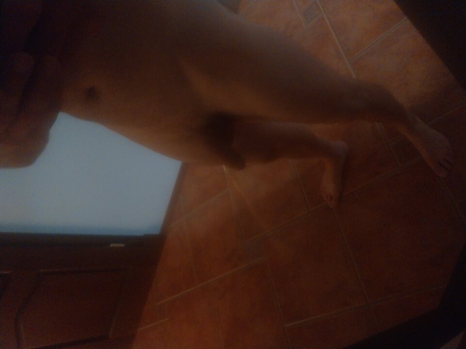 20240914_172535.jpg - Przemo1989000