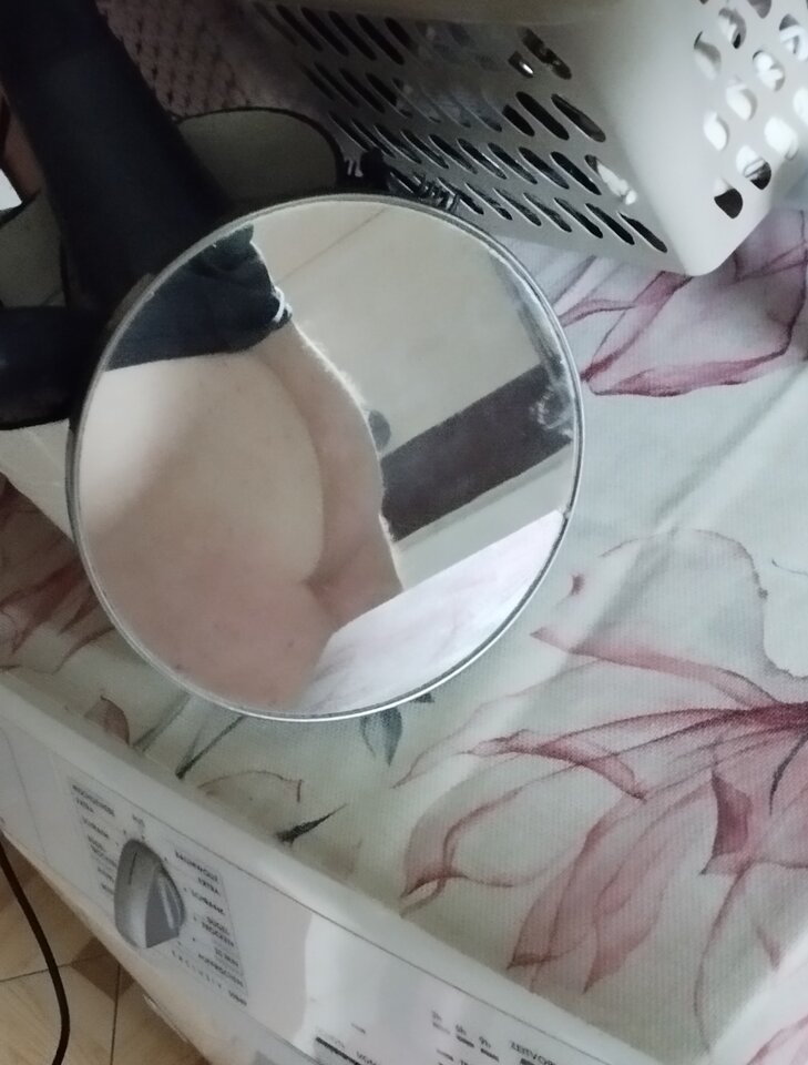 IMG_20240909_140441.jpg - MenEnjoyer