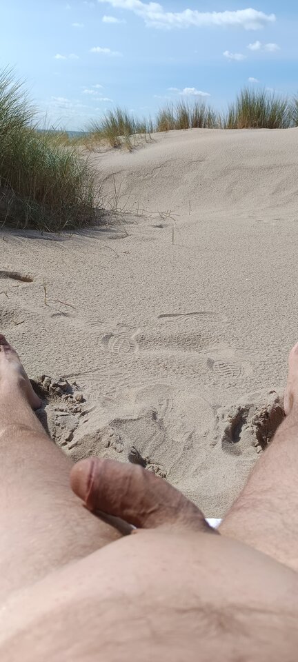 1000022664.jpg - bi79bi