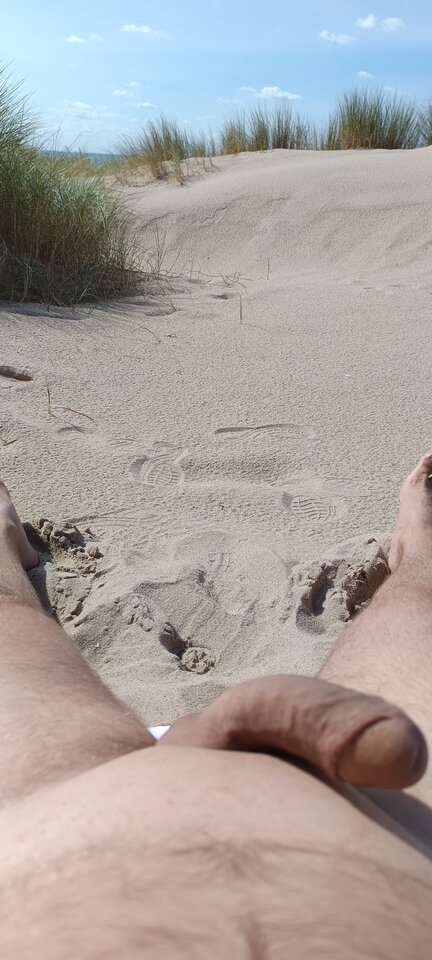 1000022665.jpg - bi79bi