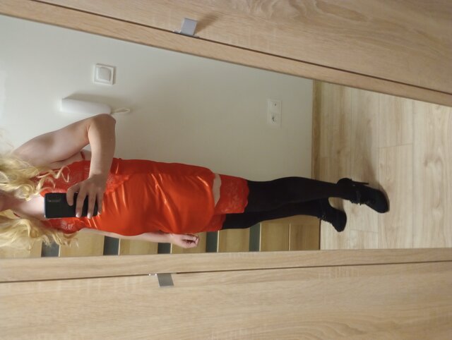 sylwia_transka34
