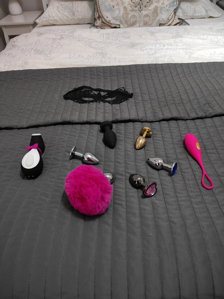 1000013315.jpg - Buchajki3839