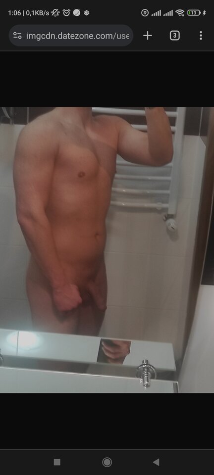 Screenshot_2024-06-30-01-06-19-831_com.android.chrome.jpg - Dateman46