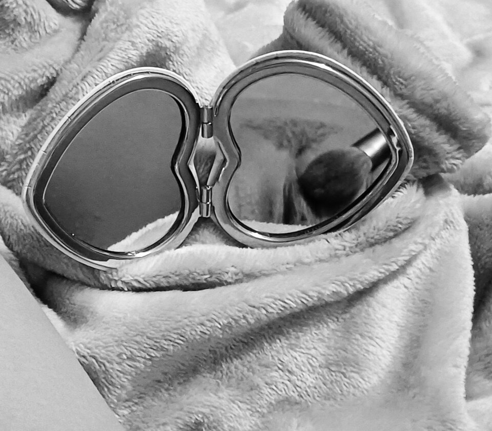 202141.jpg - MilfetkaHighHeels