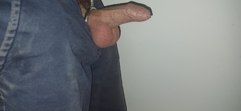 1000004517.jpg - Fiutkutaschujjaja