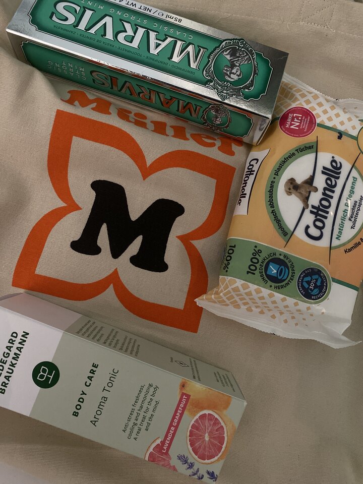 IMG_6639.jpeg - May_Day