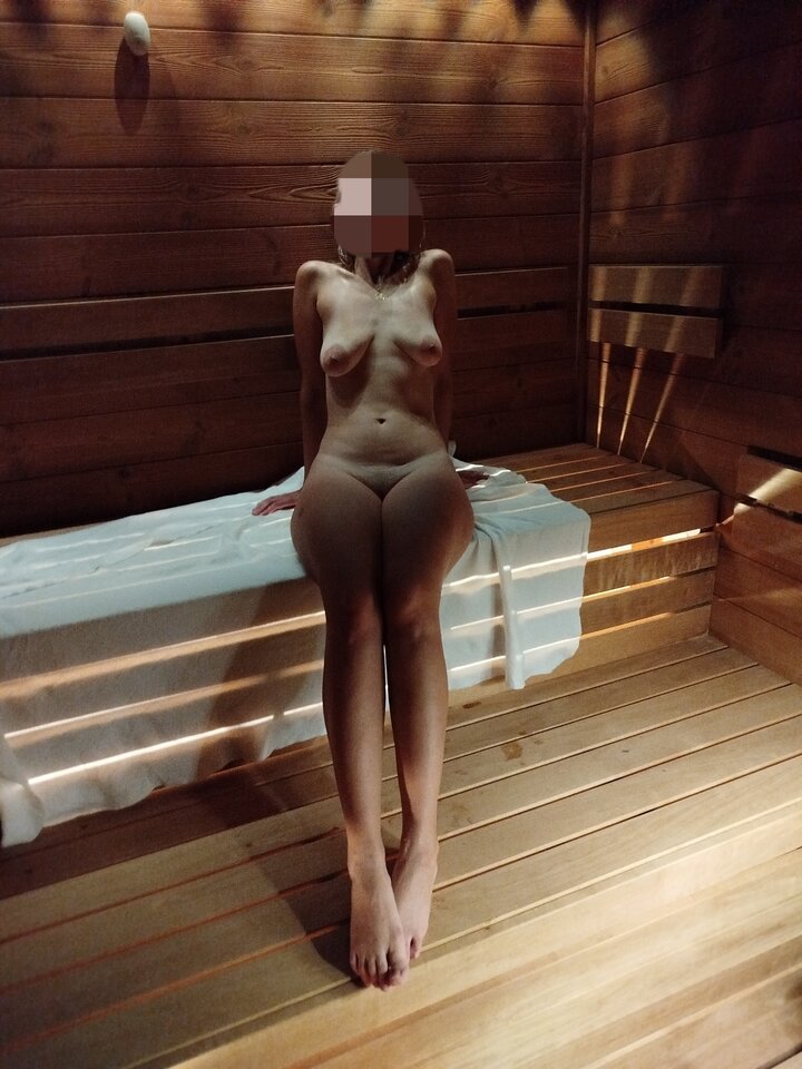 1000016162.jpg - NaughtyAndSpicy