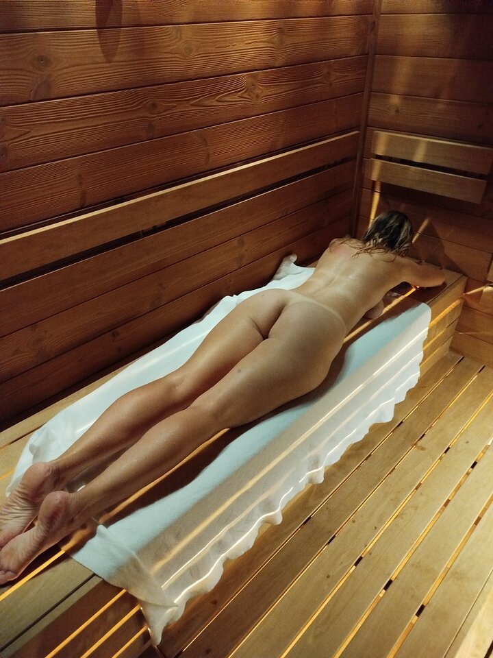 1000016160.jpg - NaughtyAndSpicy