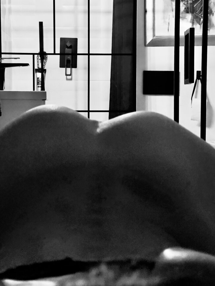 IMG_4187.jpg - TwinTowers