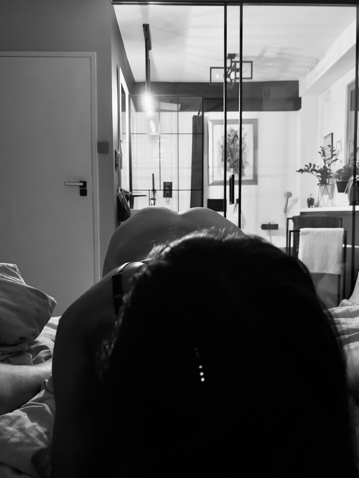 IMG_4188.jpg - TwinTowers