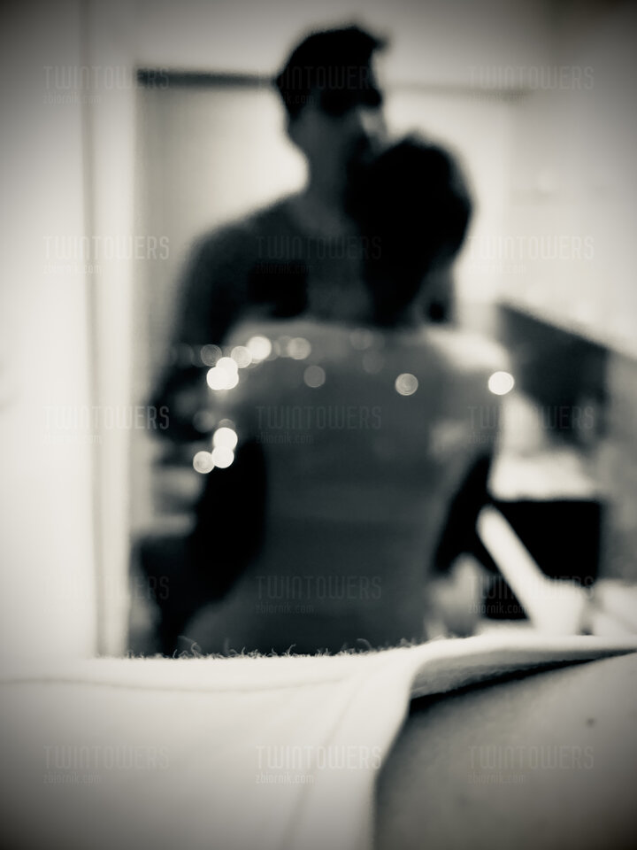 IMG_4304.jpg - TwinTowers