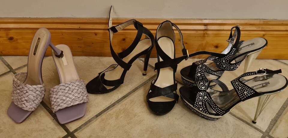 1665174863199-1.JPEG - Beatka_cd