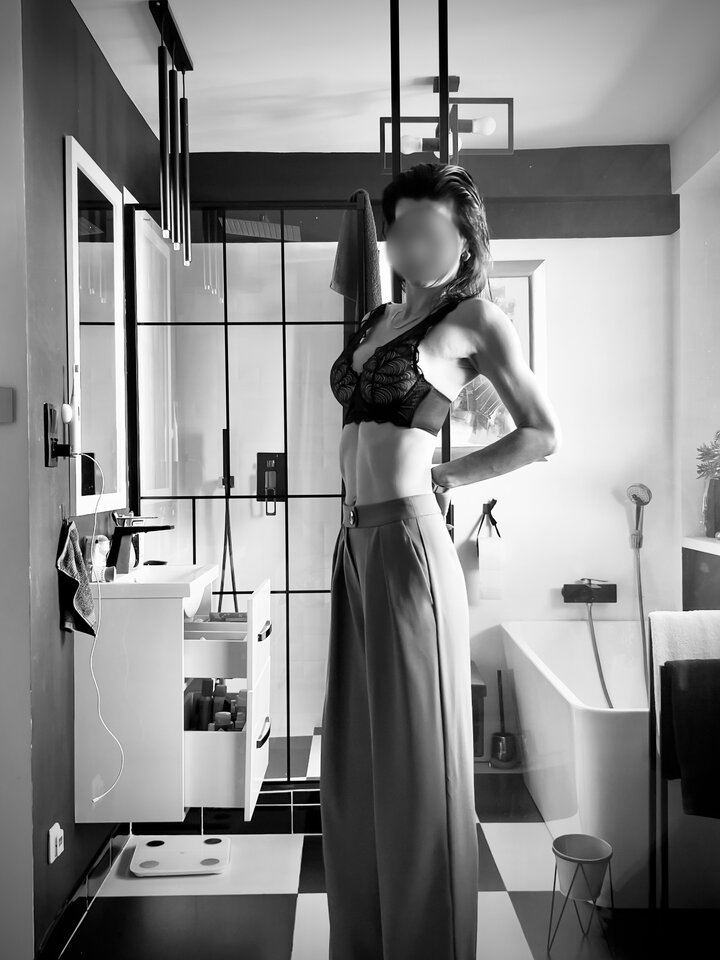 photo-output_1-kopia.jpg - TwinTowers