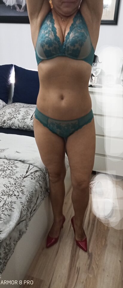 IMG_20240914_214505_795~2.jpg - PARAQWARQ74