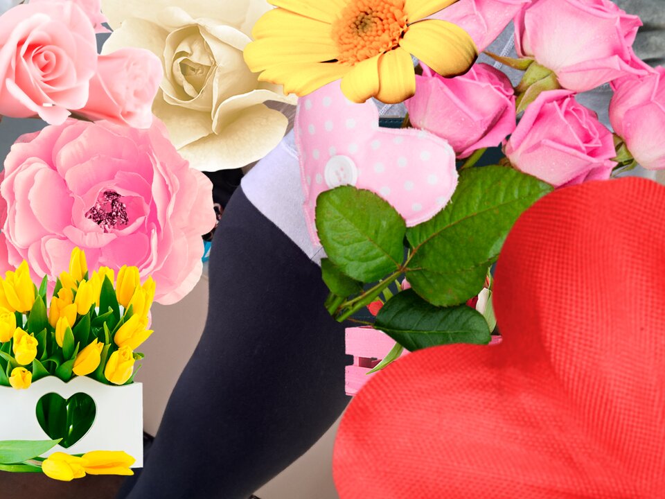 1000021405.jpg - Niewyczerpalna_1