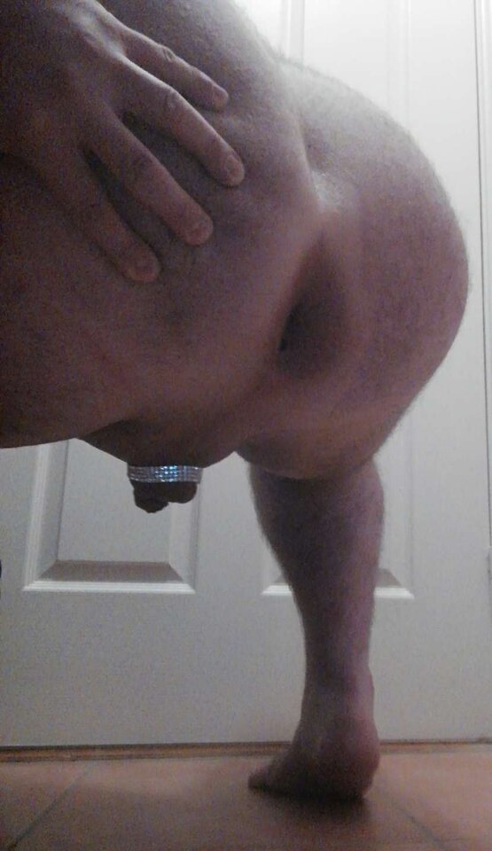 1600095620686-1.JPEG - Beatka_cd