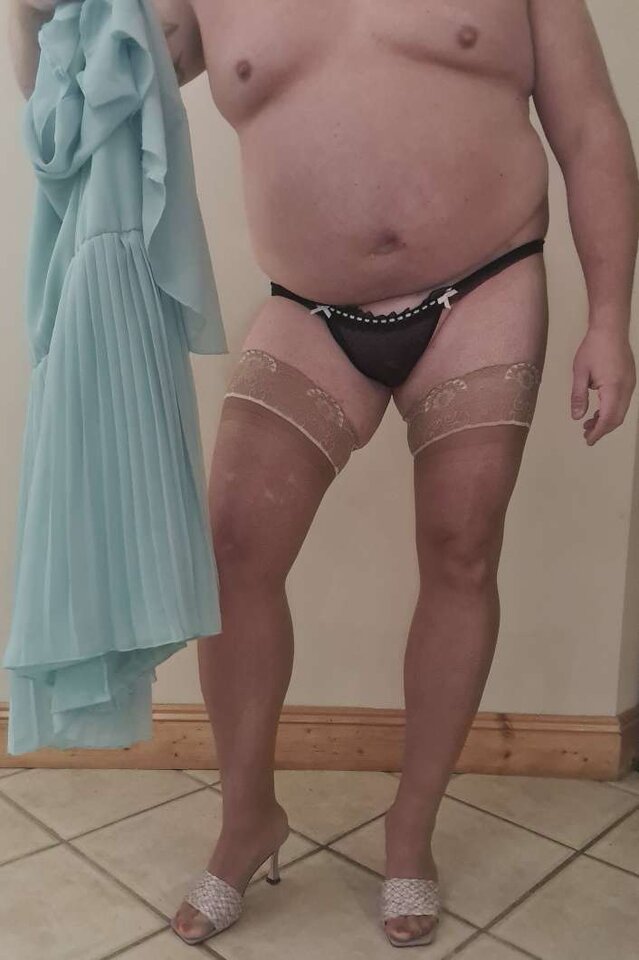 1665199526138-1.JPEG - Beatka_cd