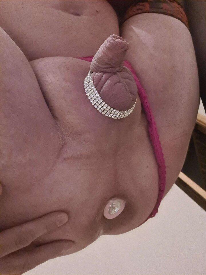 1665257478351-1.JPEG - Beatka_cd