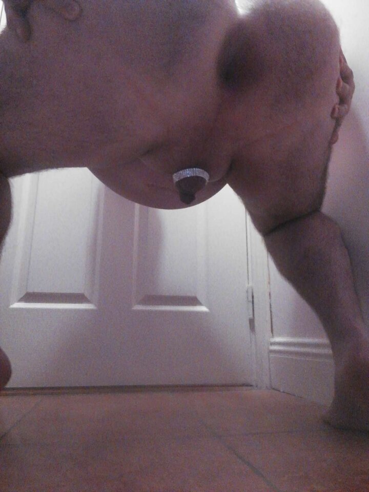 1600095644543-1.JPEG - Beatka_cd